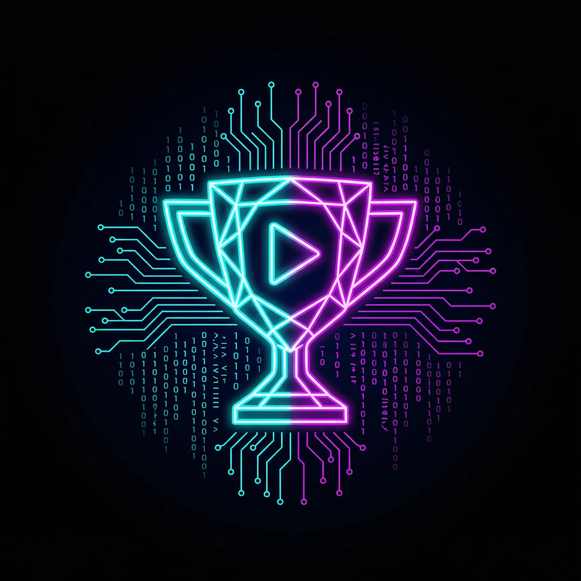 侮辱尤娜 竞技平台Logo